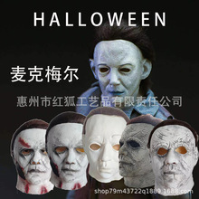 2022�¿��~��˹�ֲ��^�� �¹���ĻŻŚ�¾÷���~��÷������^��