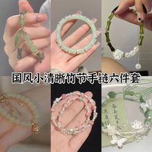 С�t��������LС���������~�ִ��ѻ���ins�L�����p���OӋ