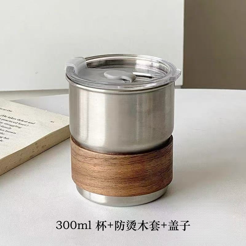 304����ֿ��ȱ��������б�Яʽ���۵�ˮ��¶Ӫ���ȵ����ֵins��