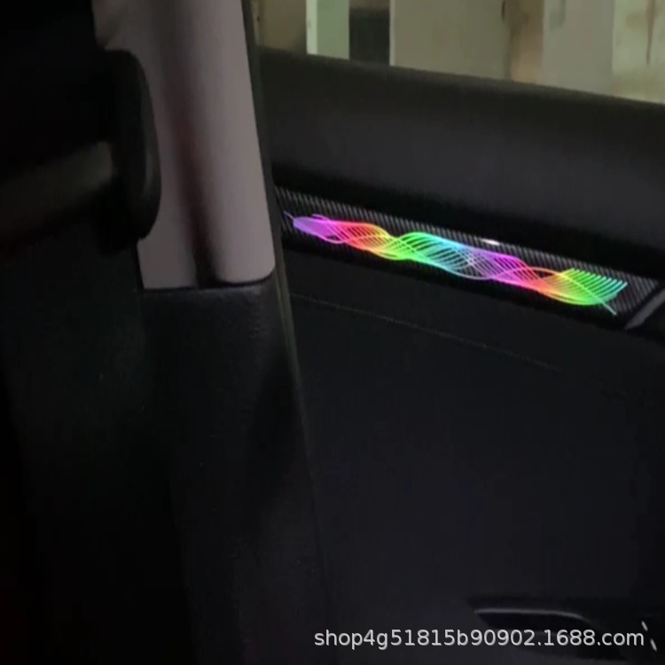 微信图片_20240614145541_副本