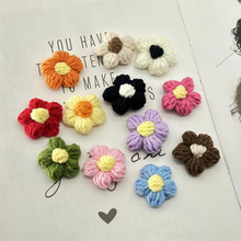 �ֹ��h����ܽ����ë������DIY�l�A�Ʒ�����ᘰ������b�o���b�