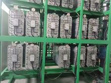 ���ϸ߿�רҵEDIά��֧���Ծɻ��£�ԭװIONPURE/Electropure/GE