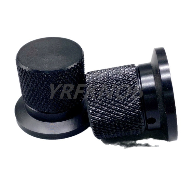 ����ʵо��ť�⾶28-36.8*��3 ���Ͻ��ɫ����б���LED�ƿ�ñ��