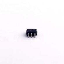 M74VHC1GT04DFT1G SC-88A W25Q512JVFIQ MT25QU02GCBB8E12-0SIT E