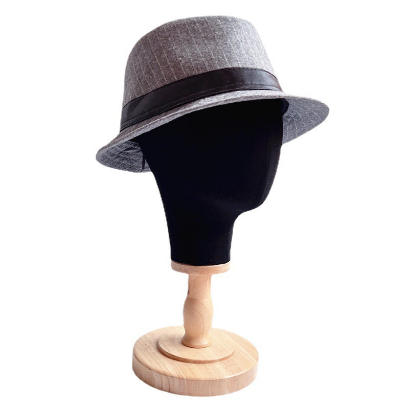 IMG_2730(20230226-181248)