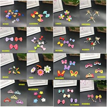 DIY�Ժ���������o�Ϻ����Y�ö����������ػ��c�c�����Y
