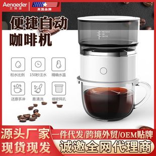 �羳���㿧�șC ���ț_����ĥ�ۙCȫ�Ԅ��֛_��©���ȉ�Դ�^���l