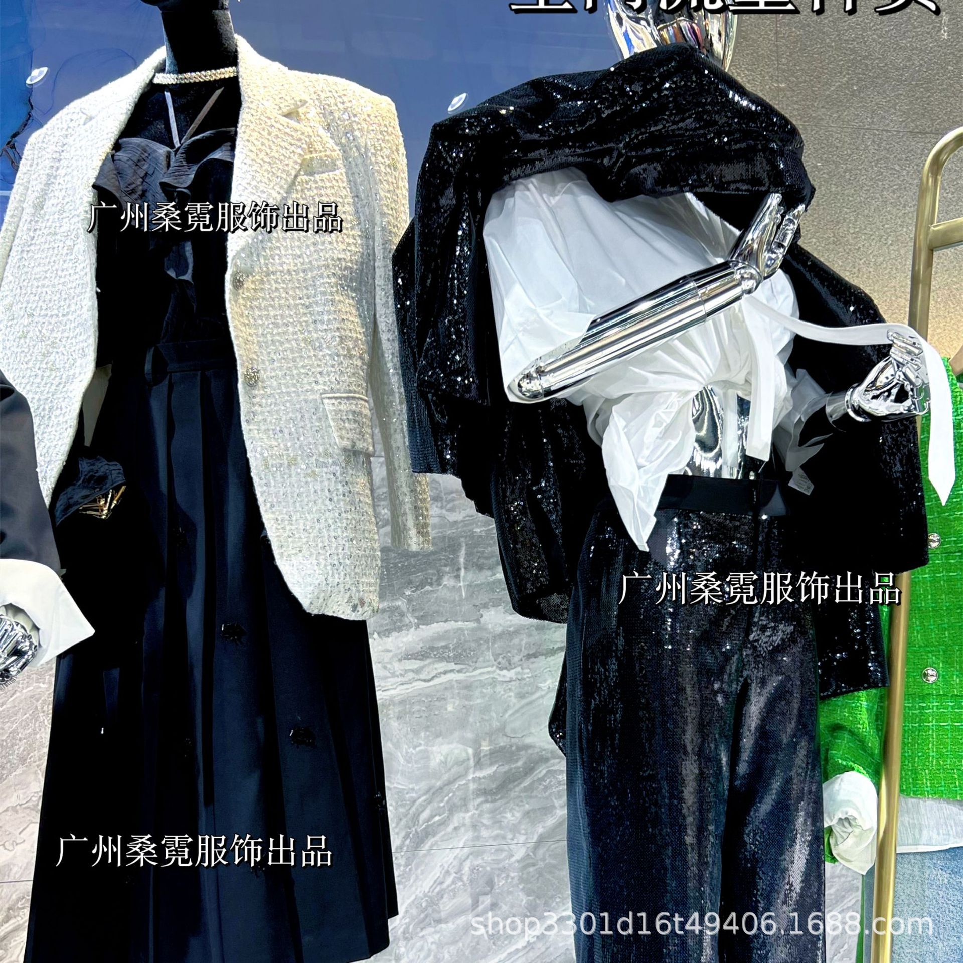 O1CN01wNmRhe1gAlj6P5rM0_!!2213161494102-0-cib.jpg?__r__=1750151732015