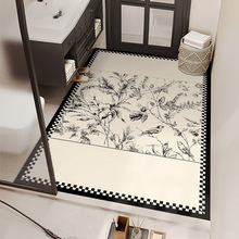 �p���Lԡ�ҵ؉|��ԡ�g����e�M䁹�����؉|�l���g�T����ˮ�����|