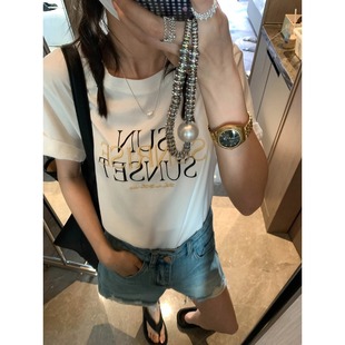 Ħ�� ���͌��� ǻ�{��ײɫ��ĸ�̽��������e�@�ݶ���T�� MQ0584