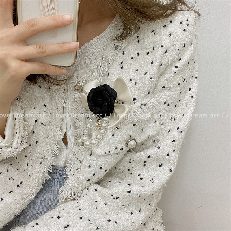 2022-07-31 150923.jpg