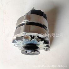9120690411�����F032111621����DRA3409 11.201.358 AAK4177