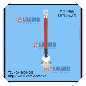 螺旋大电流二极管 SD500N SD500NR  B-8外型