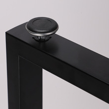 ?Fˇ̨_k䓼ܼӴּӺķ֧ܹܽk