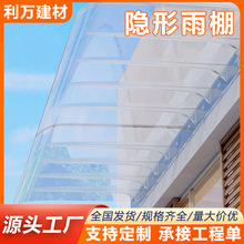 pc�������[���������ܼ��ßo֧���̨�����T�^���͸�����������