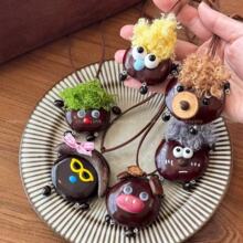 �＾�¿�ɐ۴��ȿ�ͨ��Ȼ�󶹽�ƽ�����������ϰ�����耳׿ے��