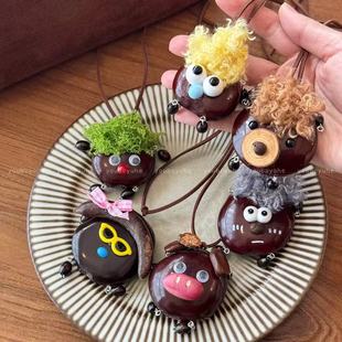 �＾�¿�ɐ۴��ȿ�ͨ��Ȼ�󶹽�ƽ�����������ϰ�����耳׿ے��