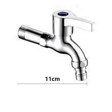 �~ϴ�Cˮ���^ 11����ˮ�� �̨�ϰѳ�ˮ���^