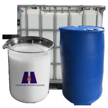 ����DC51���΄���ƽ����ĥ���΄��T����ī