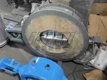 ���ߜ�늄ӵ��y RTO늄Ӹߜص��y���P�̼��y�T�S����ͨ��ߜ��y