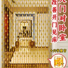 ˮ���麟�¿��T�����ຟ�͏d���P�l���g���ҽ��Sɫ���J��������