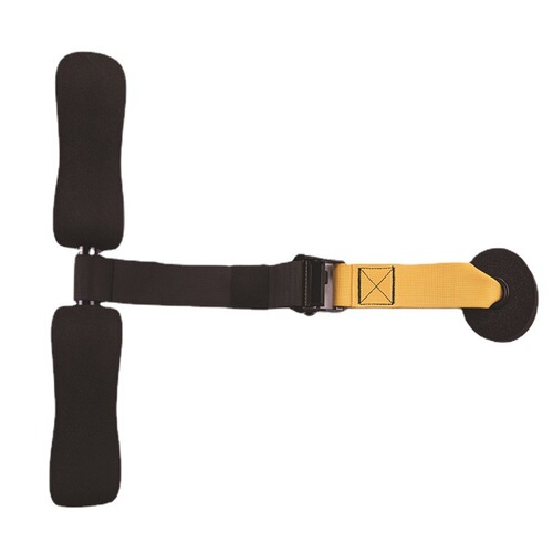 Sit-up assistive device, home fitness abdominal curling device, sports fitness equipment, yoga fitness supplies, abdominal strengthening device