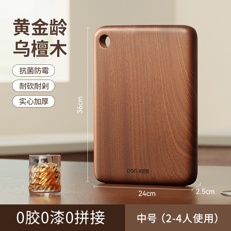 使い捨てラップフィルムカバー、多機能食品グレードPEボウルとプレート、冷蔵庫鮮度保持、家庭用防塵|undefined