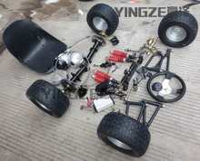 DIY���b늄���݆܇����܇���ǰ�Ғ��D������S����늙C���6��̥