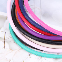 DIY����3mm���wƤ�K�錚���S��t�K����K�������K܇�����K���l