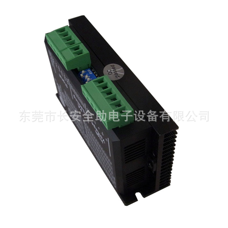 大量供应SMT配件耗材GKG全自动印刷机GKG G5德森印刷机刮刀驱动器