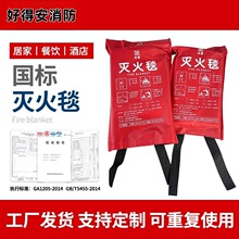 ���̺1*1�׬F؛���l����̺1.5�׼���܇�d����̺���w����ֱ̺�N