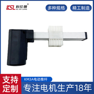 늄��ƗU�t����ɳ�lֱ����o����ˮ늙C��s�U���I�����U�_����