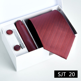 �I�����b�̄�����5���׶Y���b�Y��==���ɽY��ϲ�c�Ƽtɫ�F؛�¿�