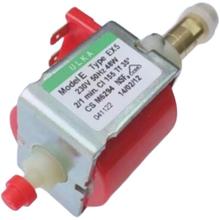 ULKA늴ű� EX5 EP5ˮ��48W���șCˮ��EX4 EP4 EX7 EP7���������