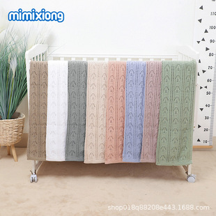 ins���u�����냺ë̺��ɫ���~ᘿ��w̺���������L�����ļ�����