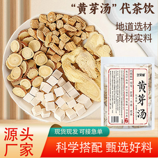 ˇЦ���Sѿ�����������5�˸ɽ�5���h��10�˪������b�M�ϲ���ò�