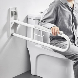 浴室凳;卫浴扶手