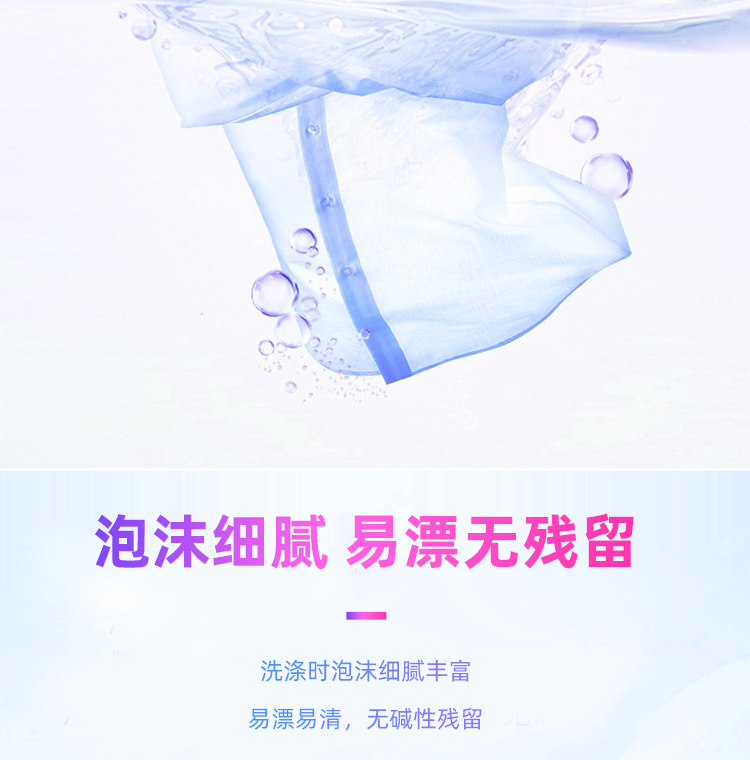 未标题-1_07.jpg