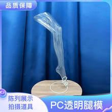 ͸���z�mģ��Ů�L���L�m�B�_ѝչʾ�����Ըнz�m��������Ĕz�_ģ