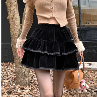 ��ɫ�z�q�p�Ӱ���ȹŮ���ﶬ�¿�����@���OӋ���ٽza�������ȹ