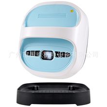 星焱 便携式迷你手持烫画机DIY家用小型热转印印花机熨斗式热压机