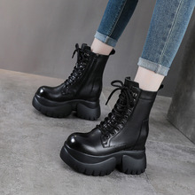 ^ţƤRѥŮƤ9cmСӰٴ@ӢŮѥѥ