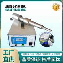 ���������������C �������ע�ܙCˮ���г��C �����������O