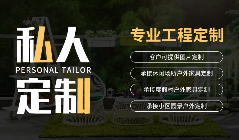 hGyTgvKjy9T/JMf1cqccinGeHSxtm43EdPsb