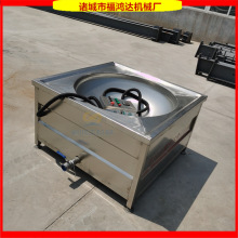 �~�B�ը� ����ֱ�lƤ��Ƥ� �A��늼ӟ��i��Ƥ��ը�C