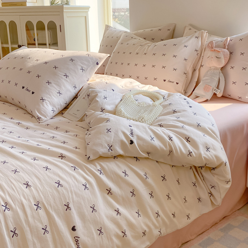 동심매듭-[뭉침없음-퇴색없음]