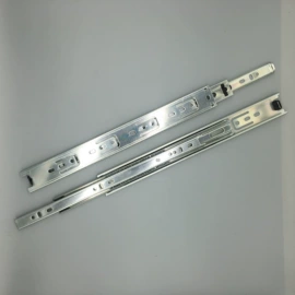 家具滑轨;家具合页;滑轨