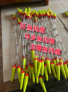 ��~ួM�R���~����~ˮ��~�y��~Ư�����~ួM�Q��~��ˮ