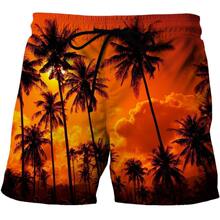 �ļ��¿�3Dӡ��ɳ̲�� �ȼ�Ϧ���羰�̿㳧����������һ������DIY