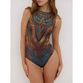 比基尼;连体泳衣;三件套泳装